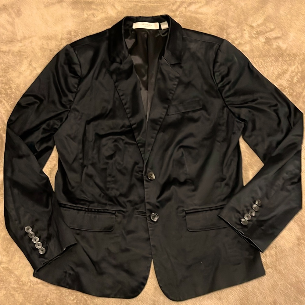 🖤Liz Claiborne Blazer🖤